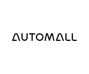 Automall Salisbury Logo