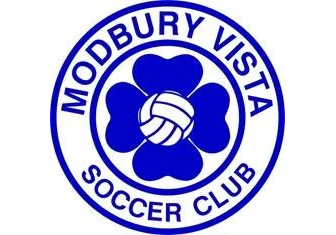 Modbury Vista Soccer Club
